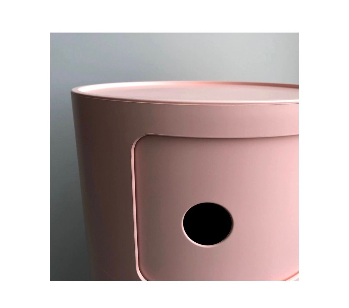 コンポニビリ3｜Kartell｜カルテルオフィシャルサイト｜イタリア製