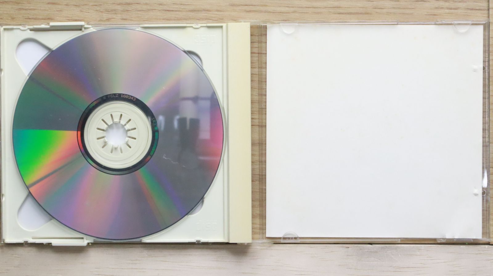 クラシック CD 国内盤CD☆オムニバス/Various Artists□ クラシックフェスティ