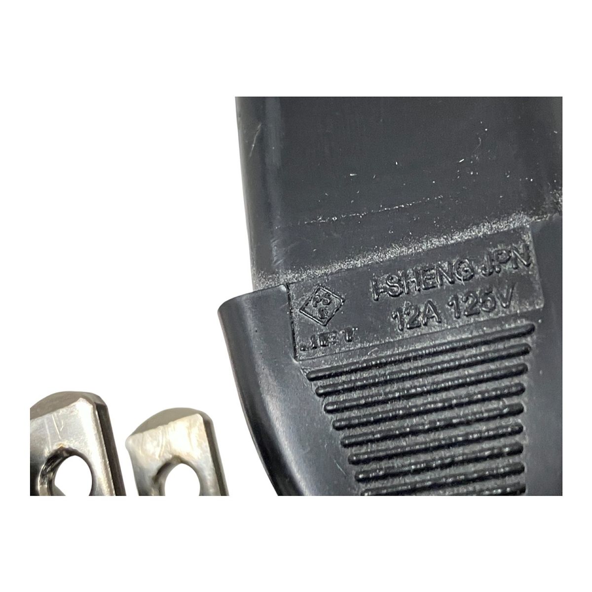 HDD 2TB