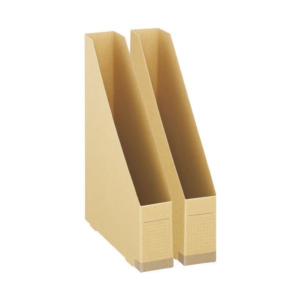  まとめ プラス 仕分けしやすい親子サイズボックス 書類ケース 図面ケース ファイル バインダー ケース