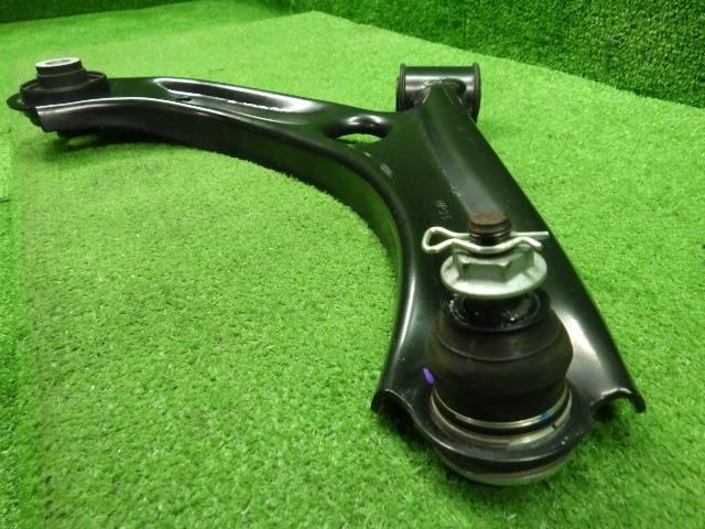 41601-53UB0 45110-53U00