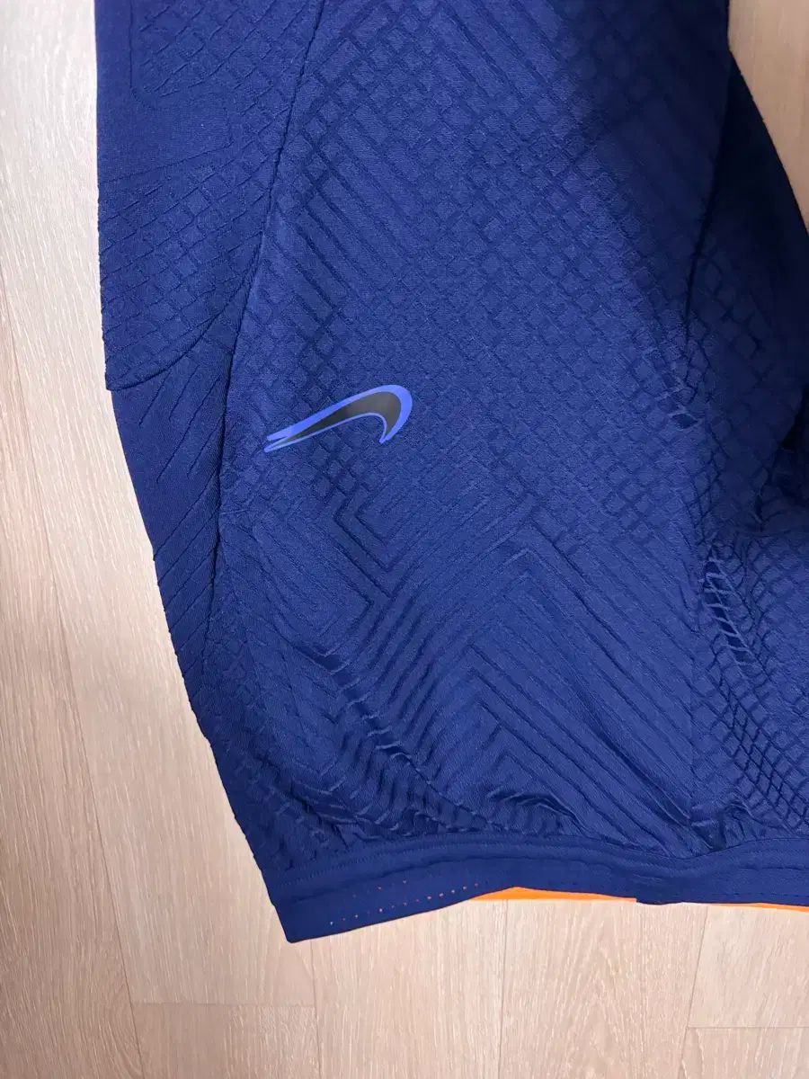 ドライフィット