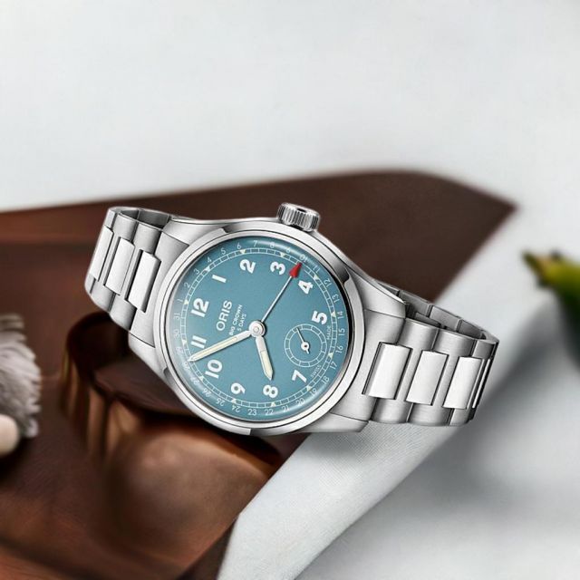 ドゥルージーアメジストスタンドクラスター エッグ ドゥルージー