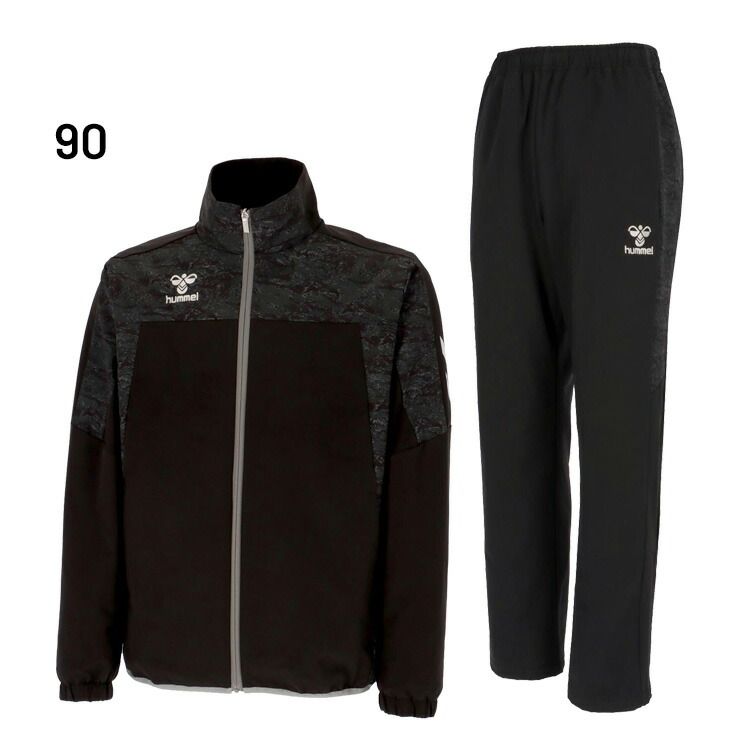 アウター 長ズボン