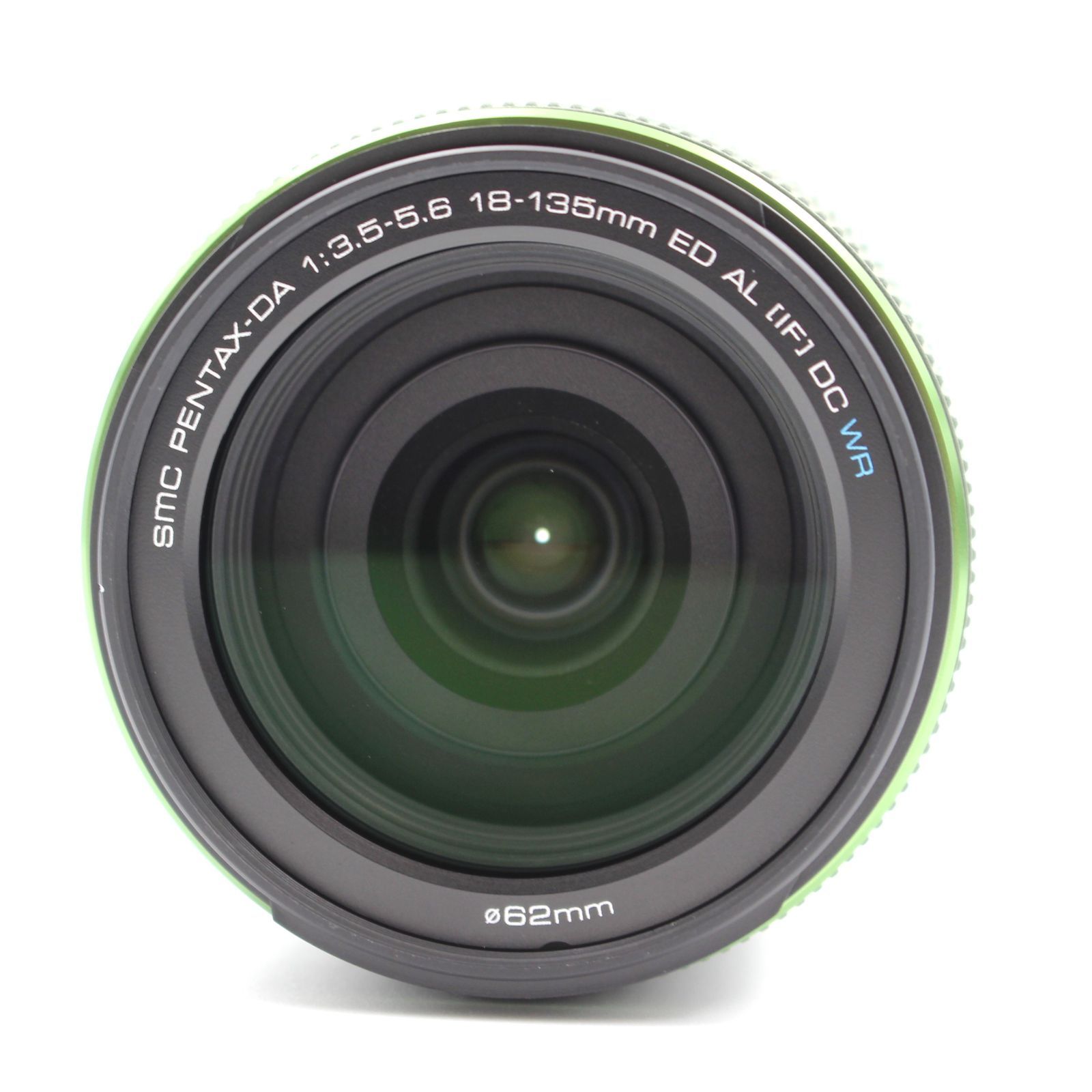 □シャッター数300枚！新品同様□ 10台限定生産 PENTAX K-70 アイビー