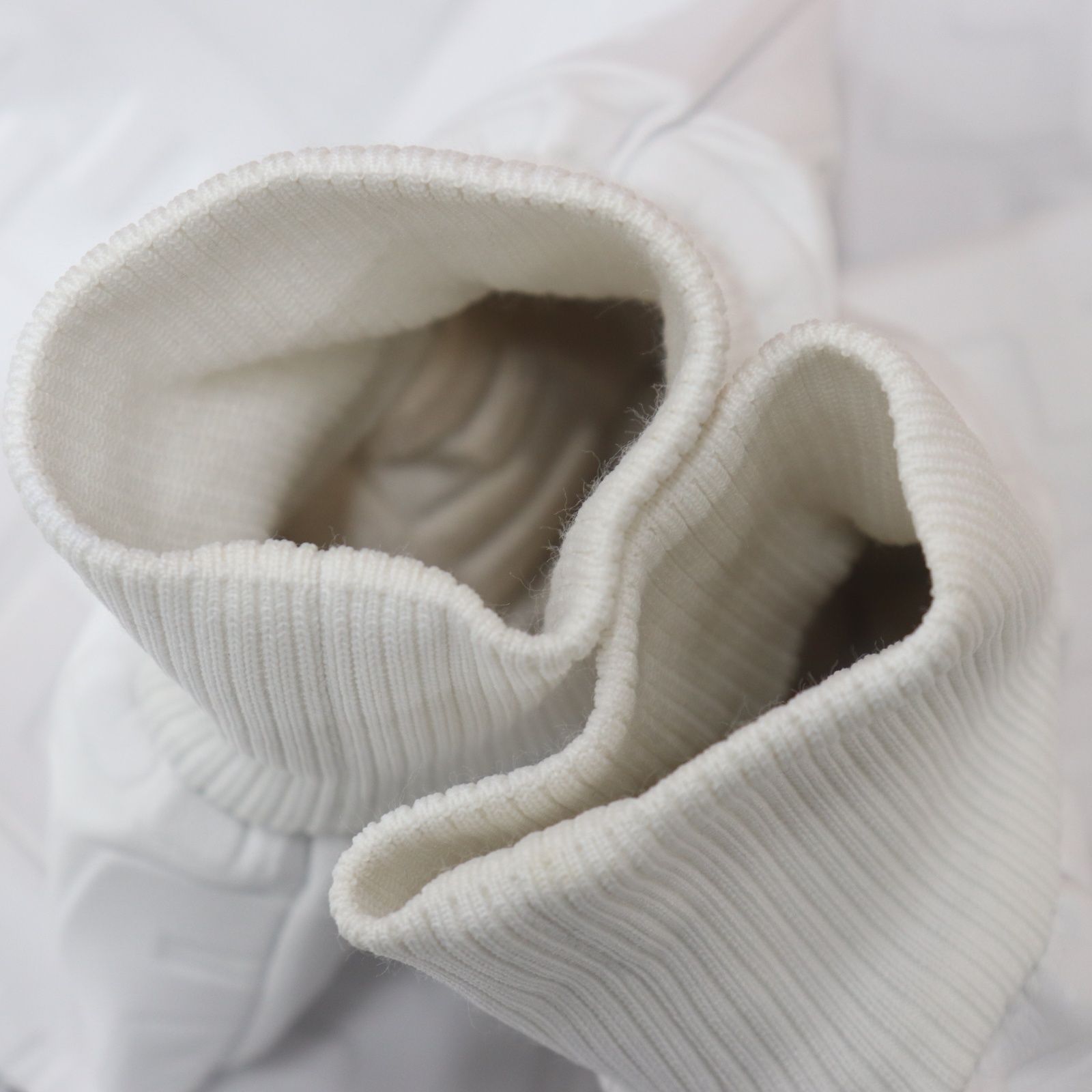 ボンバージャケット ブルゾン