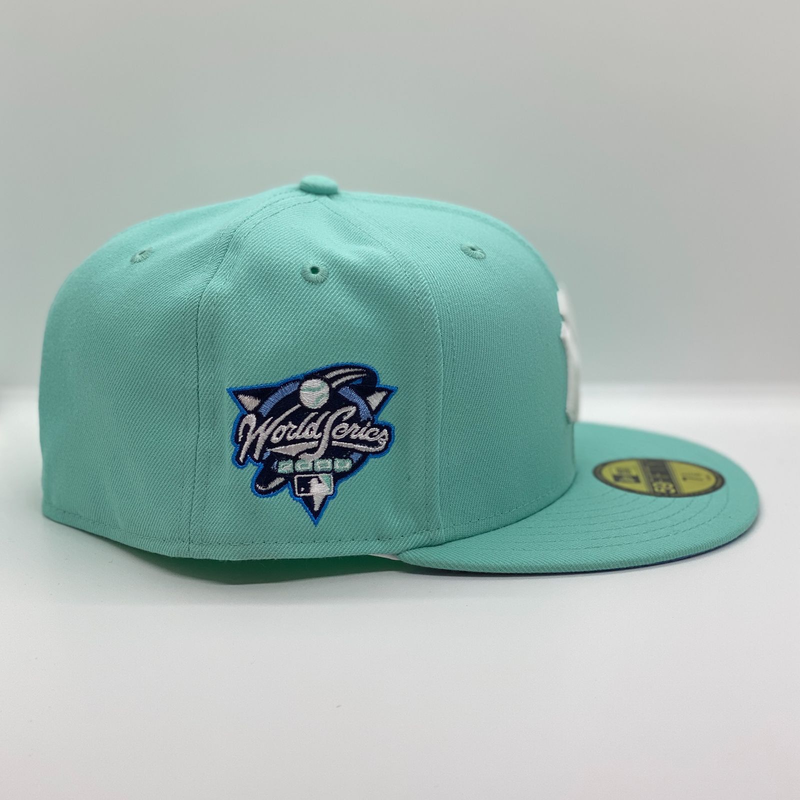 NEW ERA cap ニューエラ キャップ ニューヨークヤンキース