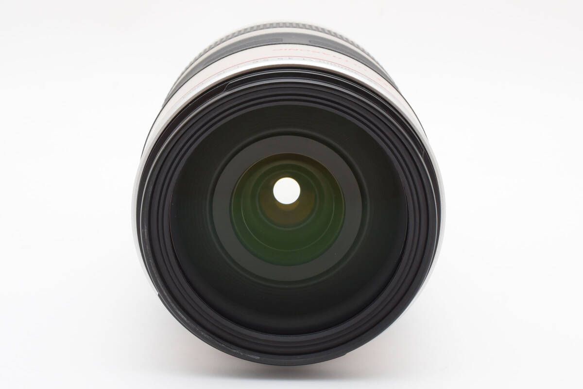 極上美品✨ ルイヴィトン モノグラムリバース ドーフィーヌ MINI