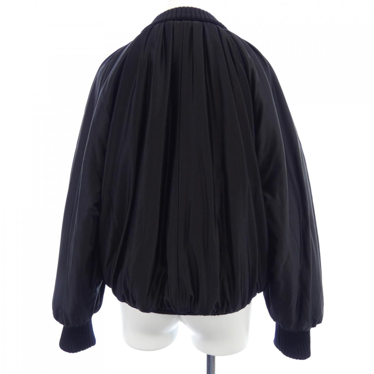 ルイヴィトン LOUIS VUITTON モノグラムテディ FLVE71XUZ ブルゾン GULLKHAN_COM