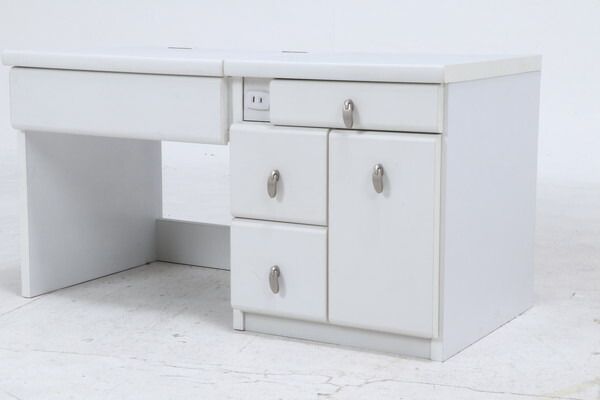 【新品・送料無料】ロードレッサー　ＷＨ ロードレッサー WH - メルカリ