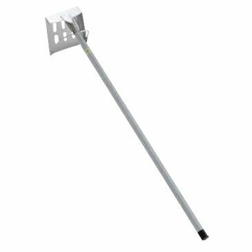 まとめ買い パイプ柄ステンレス清掃器 小 900mm ×3