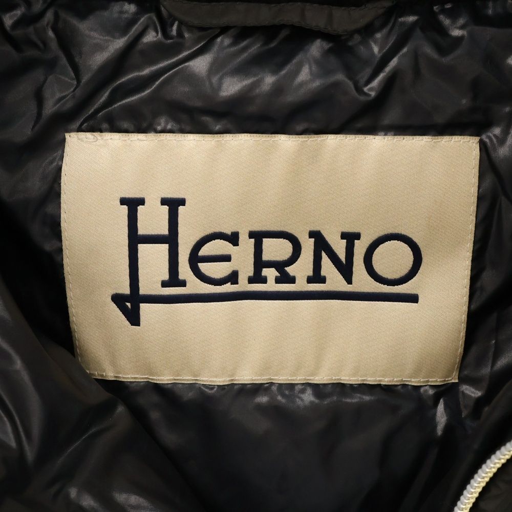 HERNO
