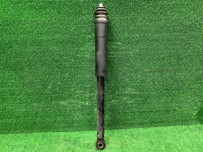 陽 4z7513032a 4z7513031 4z7513031a ペアリアエアショック