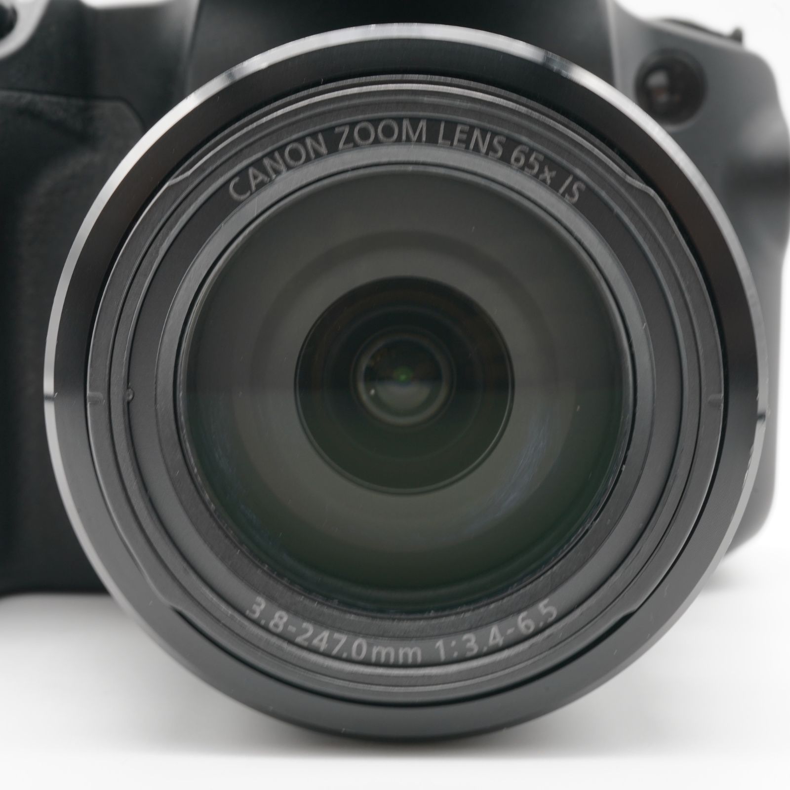 Canon