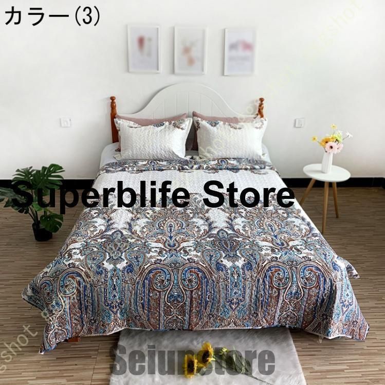 トルコ＊ラグ＊ソファカバー＊ベッドカバー＊マルチカバー
