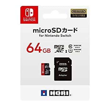【SDカード64GB付属】Nintendo Switch1 本体 中古品 ゲオ公式通販サイト/ゲオオンラインストア【新品】マイクロSDカード