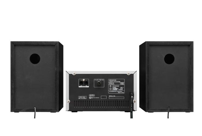 25W