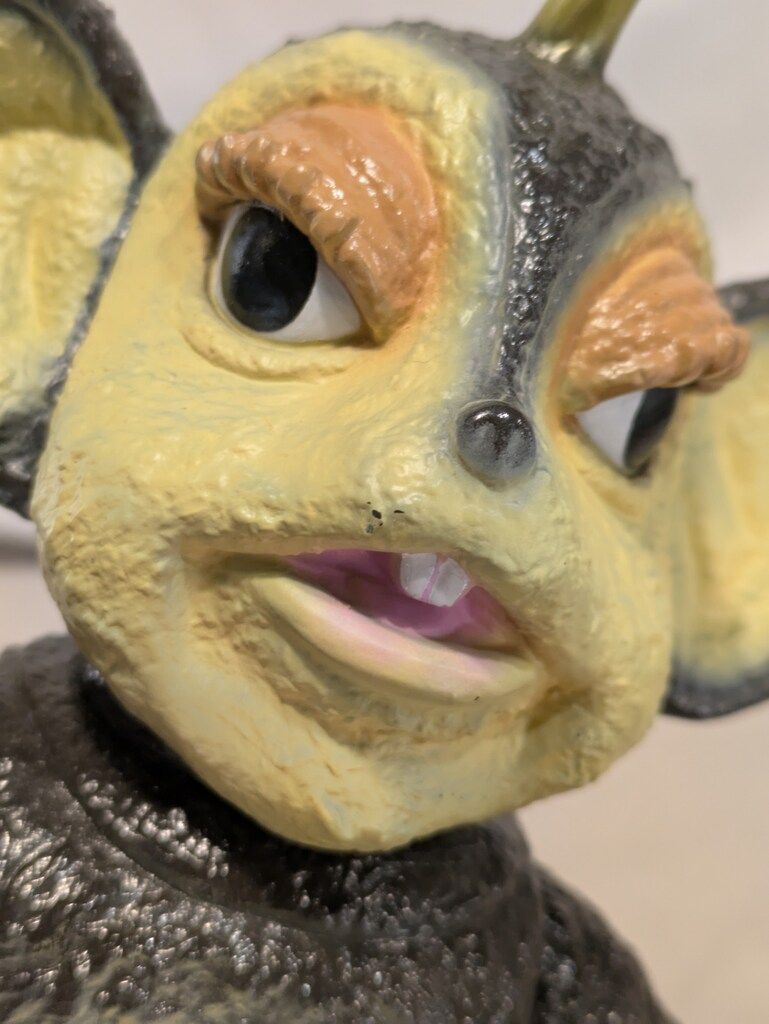 レア♡サンリオ♡キティ 季節限定 あじさいかたつむり ダイカットメモ