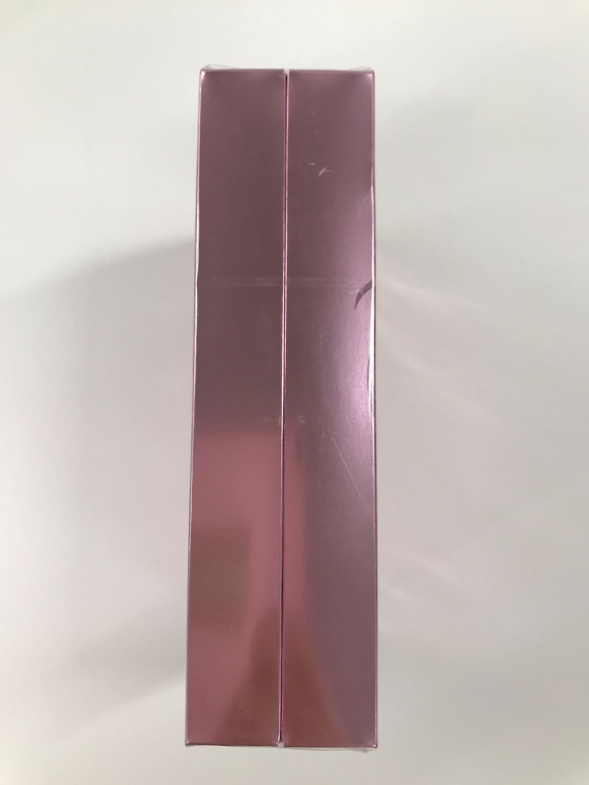 S3255 DOCTOR DEVIAS ドクターデヴィアス DRデヴィアスオレグR AX