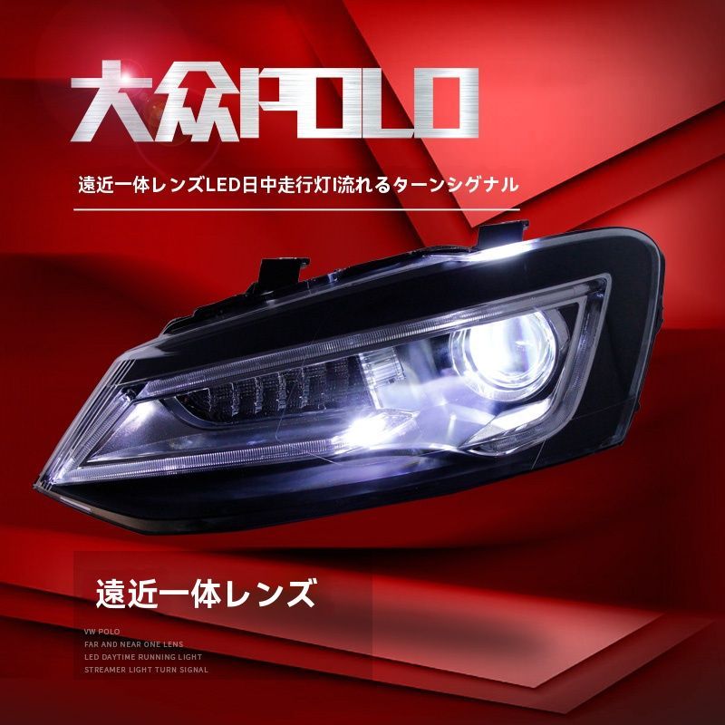 無加工取付 ZYP35