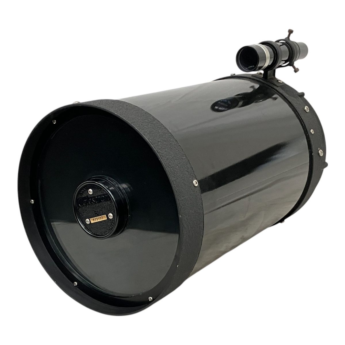 Vixen CELESTRON C8 2000MM-F|10 望遠鏡 三脚付き ジャンク M10038581