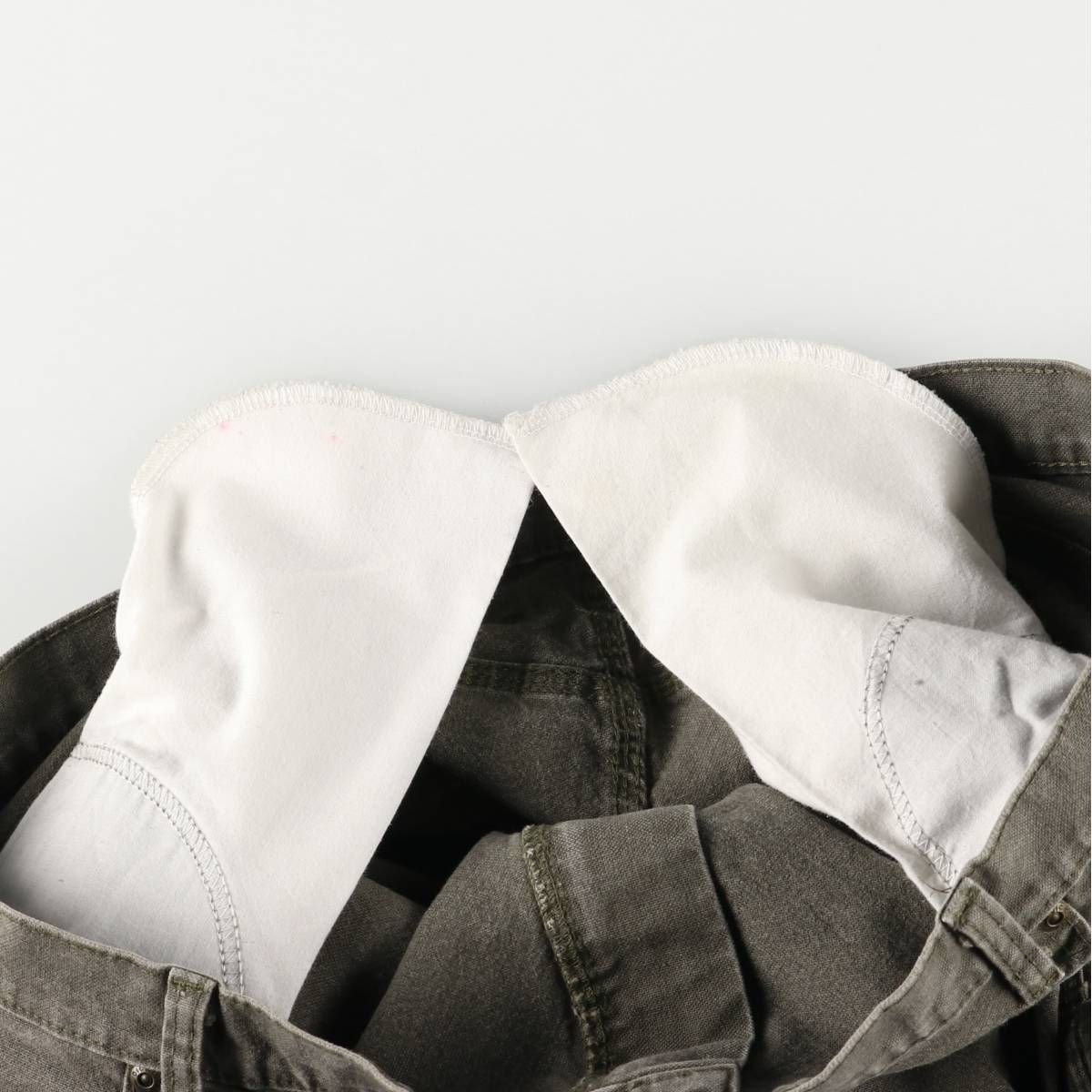 Dickies ダックペインターパンツ