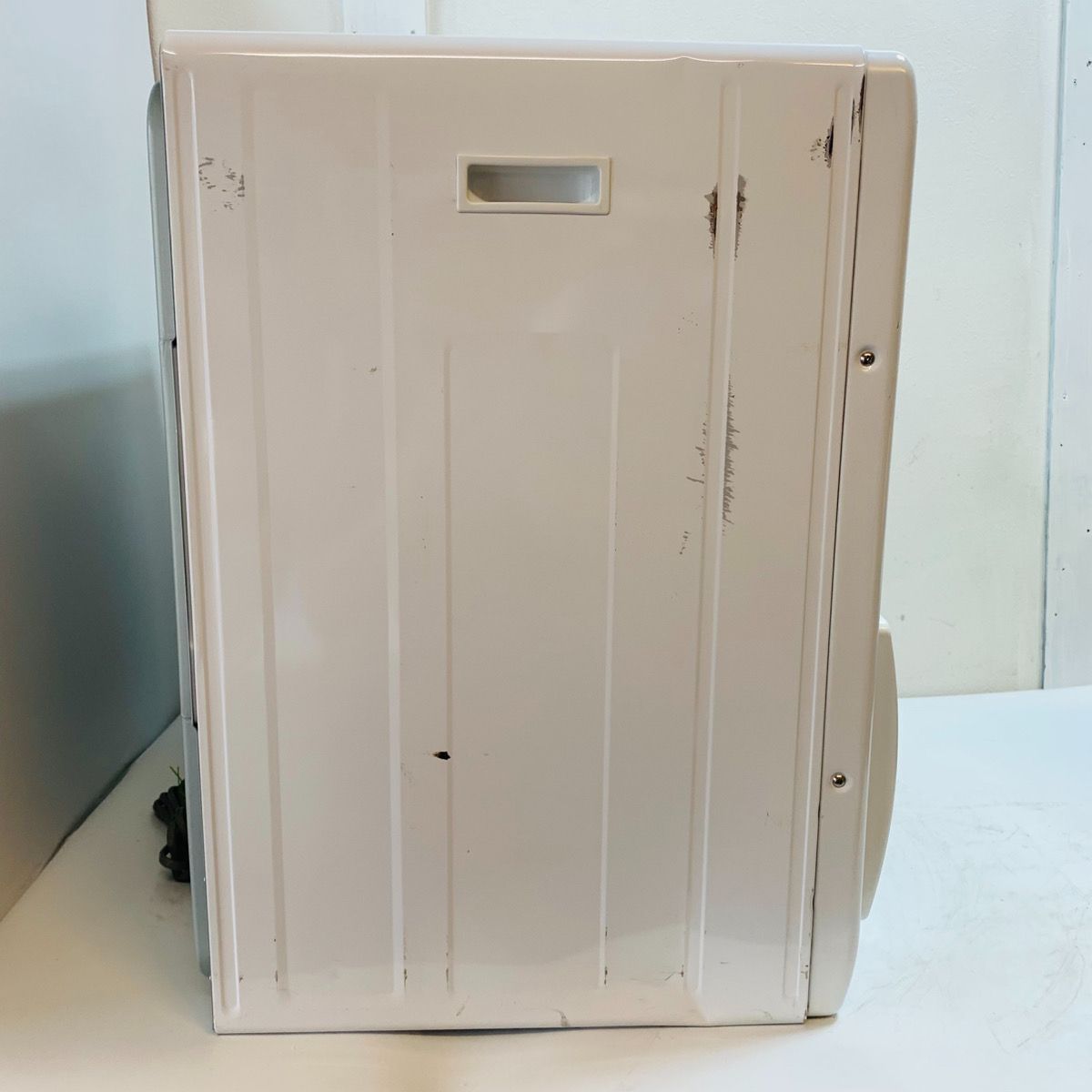 日立 電気衣類乾燥機