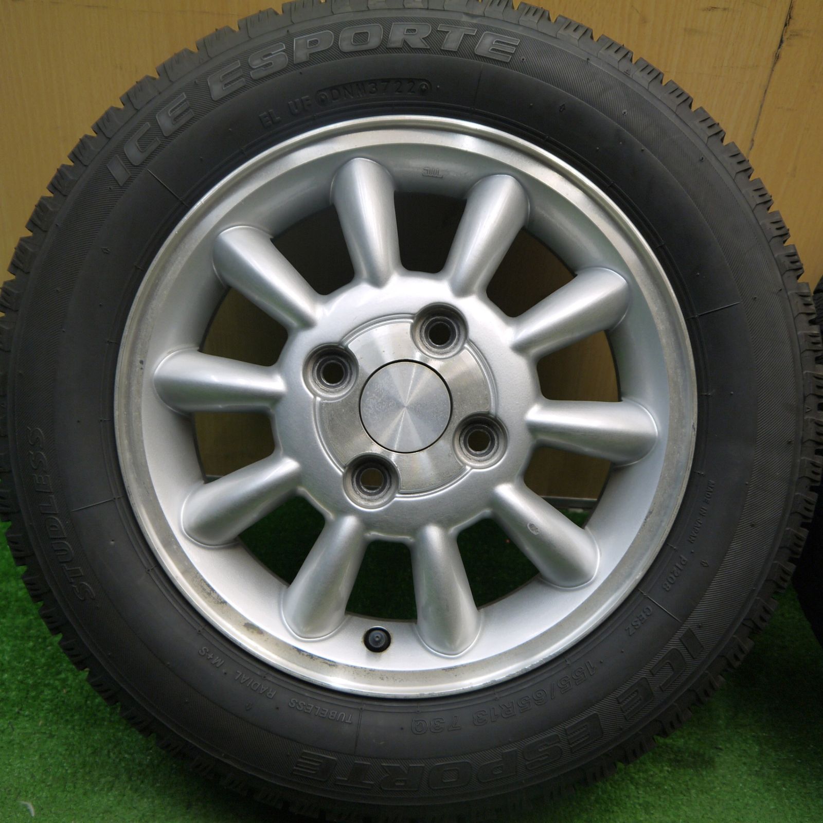 155|65R13