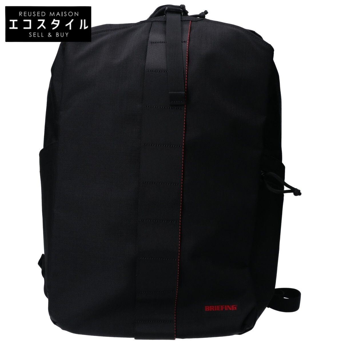BRIEFING ブリーフィング BRL193P41 URBAN GYM+ BACK PACK アーバンジム バックパック