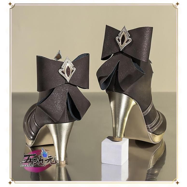 IVV ガラスプレート 2枚（青・緑）セット IVV Glassmakers ITALIA（IVV