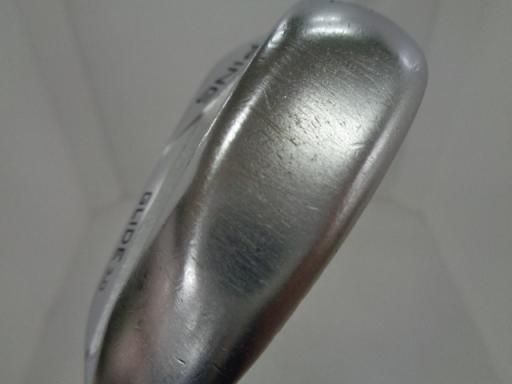 Cランク ゴルフクラブ