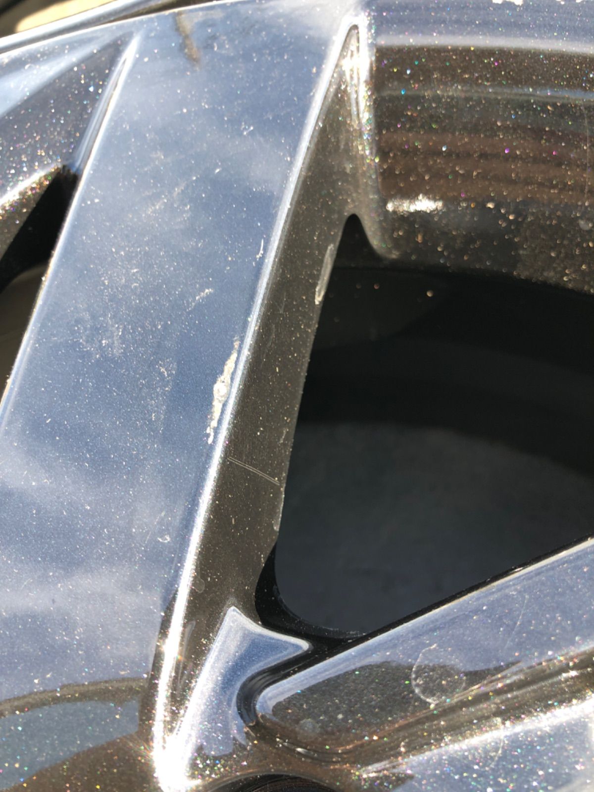 ダイハツ ロッキー