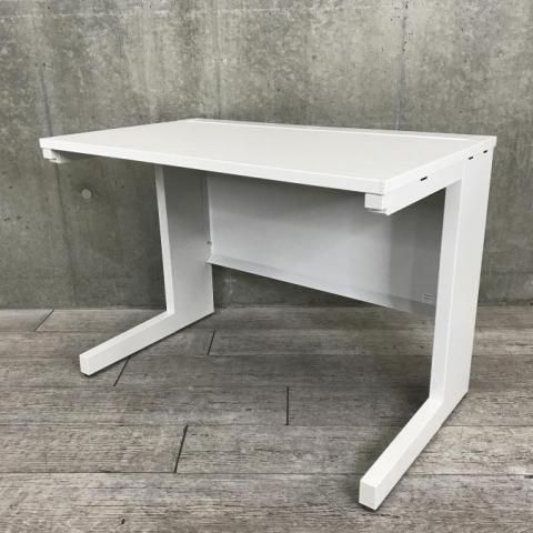 [中古]ウチダ（UCHIDA)製 スカエナ5-110-6700！[SJ]