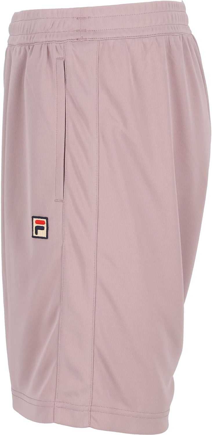 DOLCE&GABBANA ミディスカート ポプリン マヨリカプリント