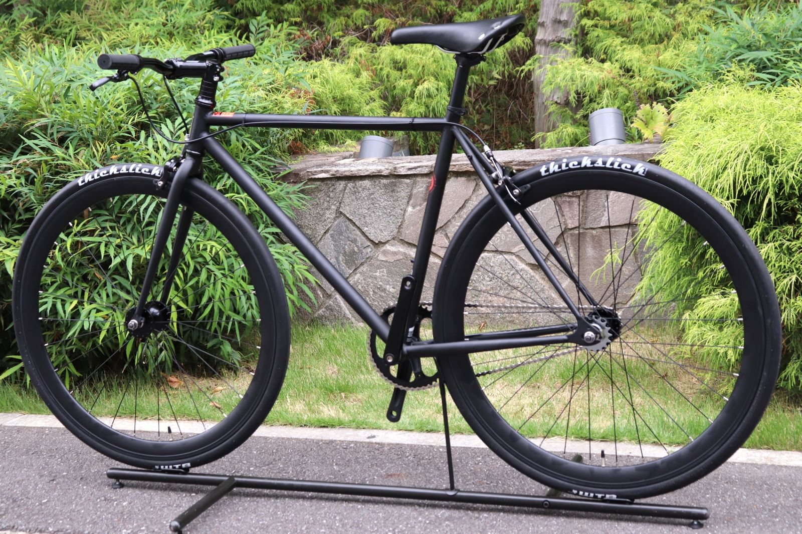 FUJI デクラレーション