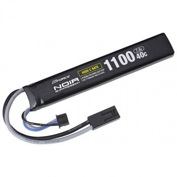 ローバーミニ SSR MK-1 ピアスボルト交換 専用ナット付き 12インチ