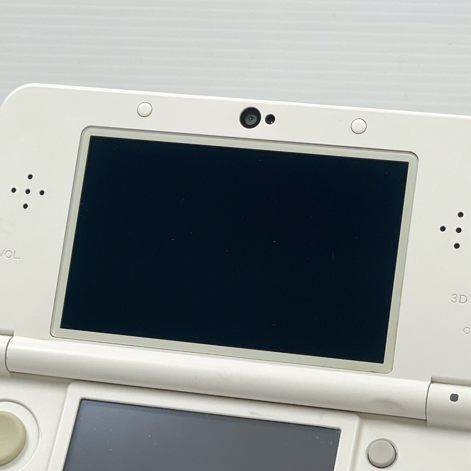 New ニンテンドー 3DS ディズニーマジックキャッスル2 遊べるセット ds 3ds 3DS 任天堂 UP786_INFO