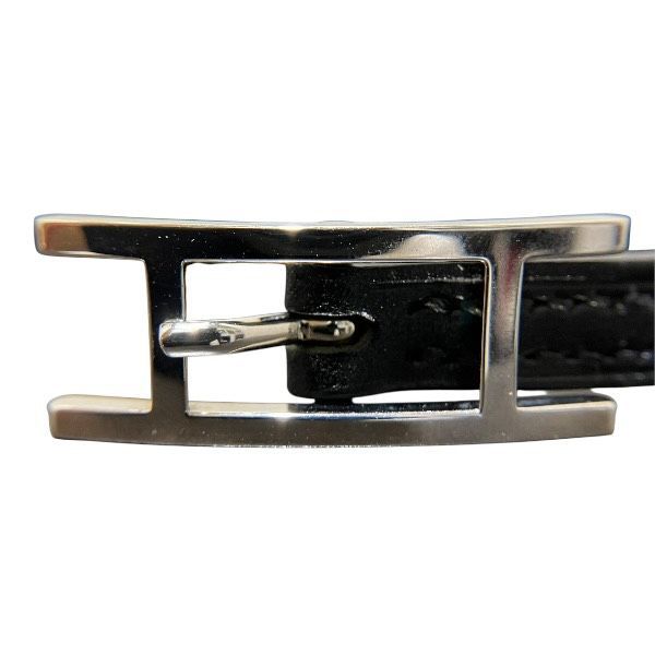 エルメス Hermes ビーアピ ドゥブルトゥール ブランド小物 ブレスレット ユニセックス