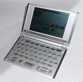 [TITANIUM]✨高性能✨白い光る✨ゲーミングPC✨RTX4070Ti① TITANIUM]✨高性能✨白い光る✨ゲーミングPC✨RTX4070Ti①