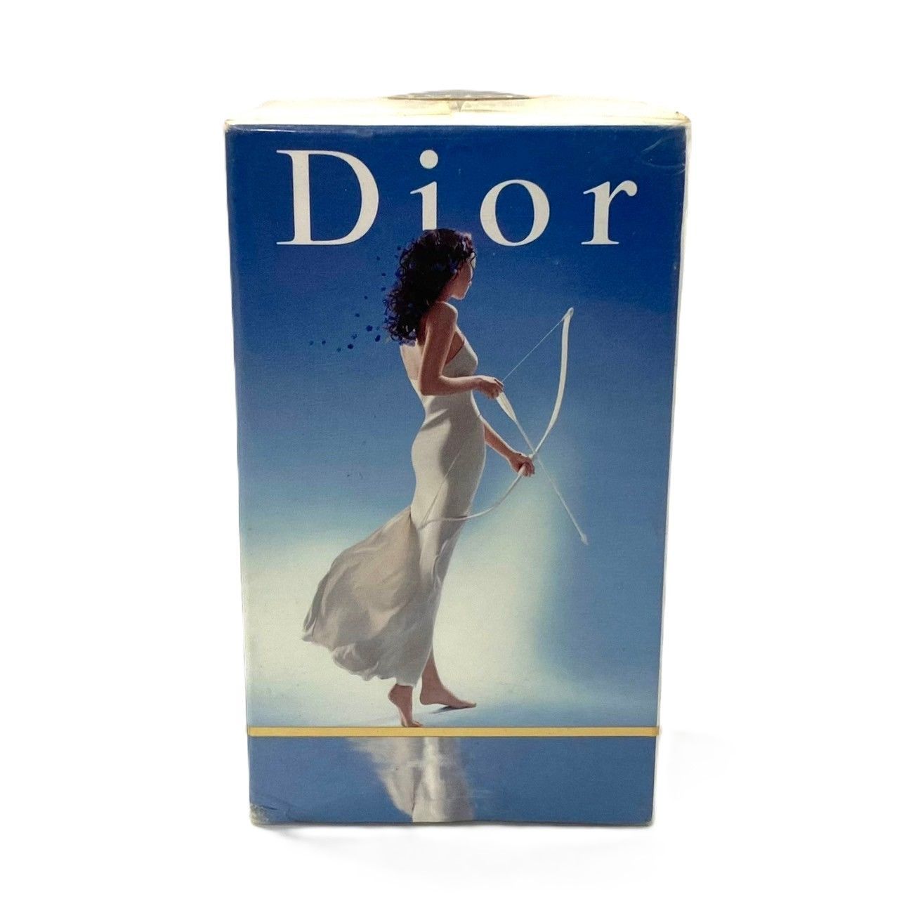 M【Dior】リメンバーミー オードトワレ 50ml 未開封 香水/パヒューム
