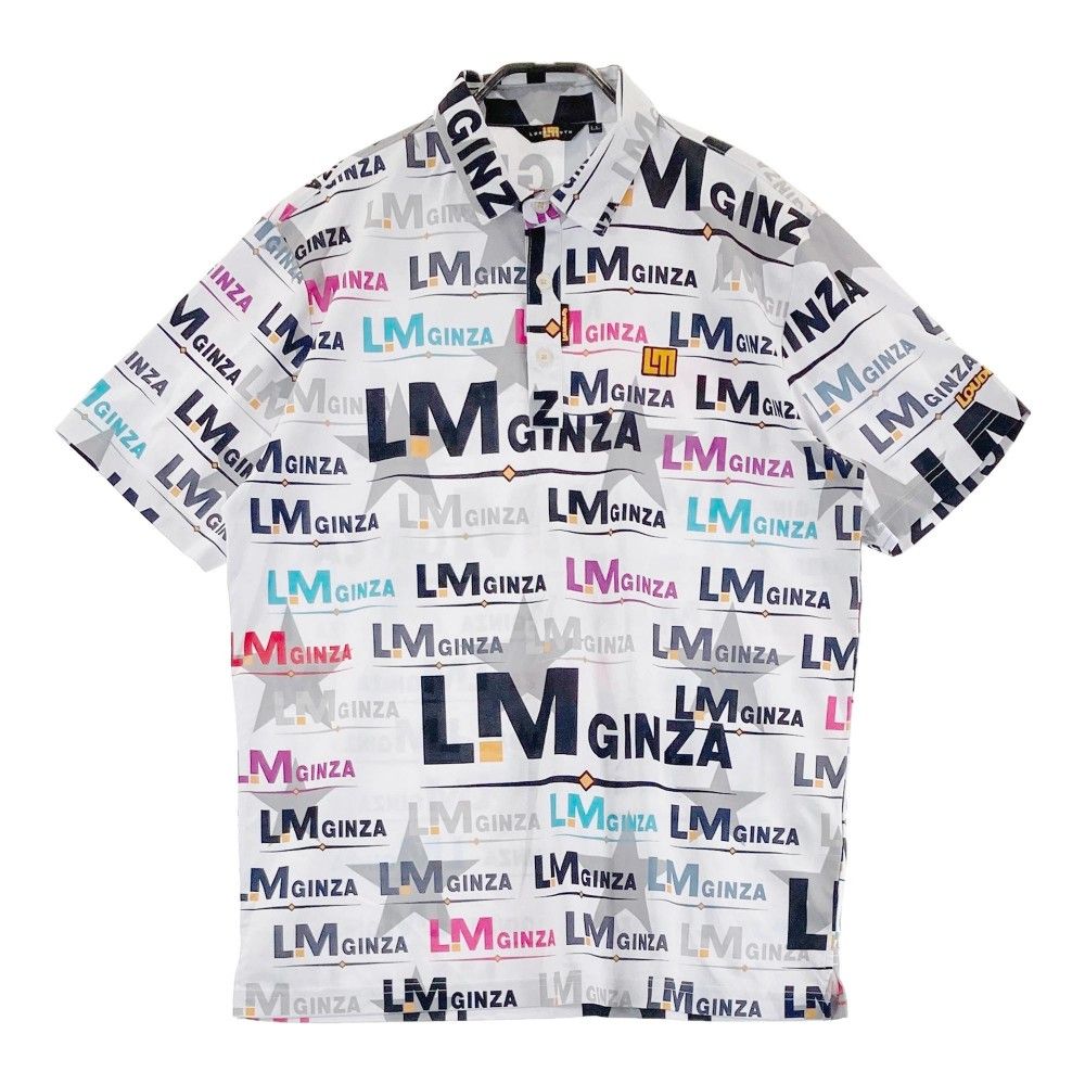 サイズ：M LOUD MOUTH ラウドマウス 裏地付き ジャケット