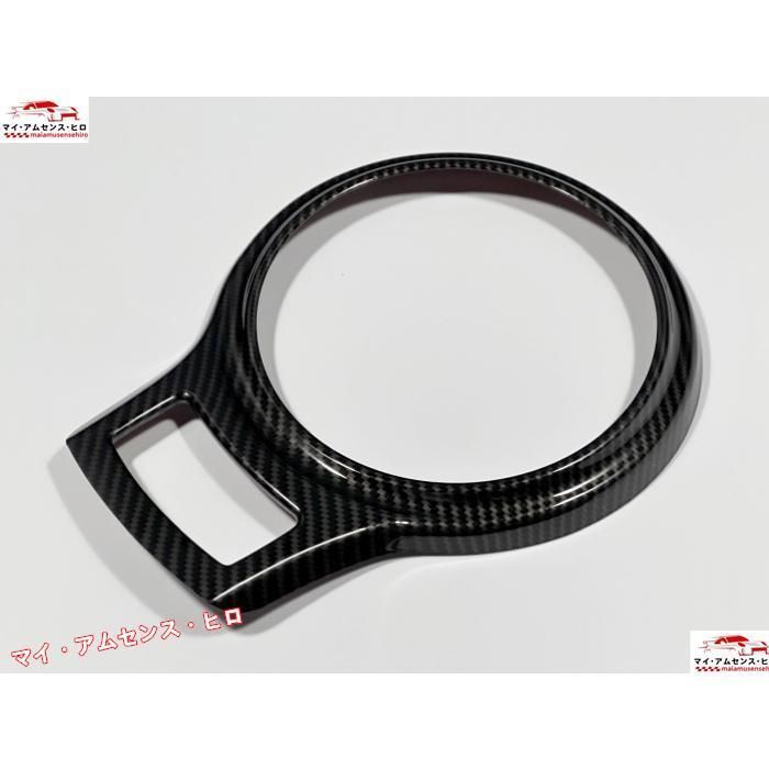 bryan ブレイン レジ 飲食店に特化したブレインのPOSレジ