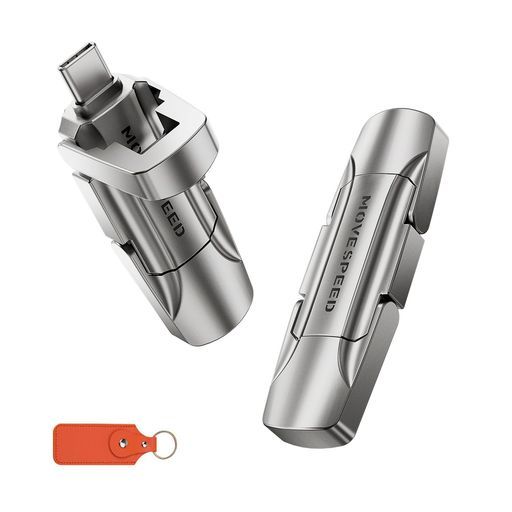 I・O DATA HVL-AAS2 PC周辺機器 IODATA - I-O DATA RECBOX HVL-LS3