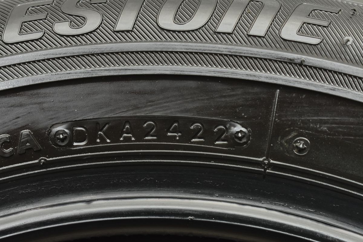 カローラフィールダー アクア