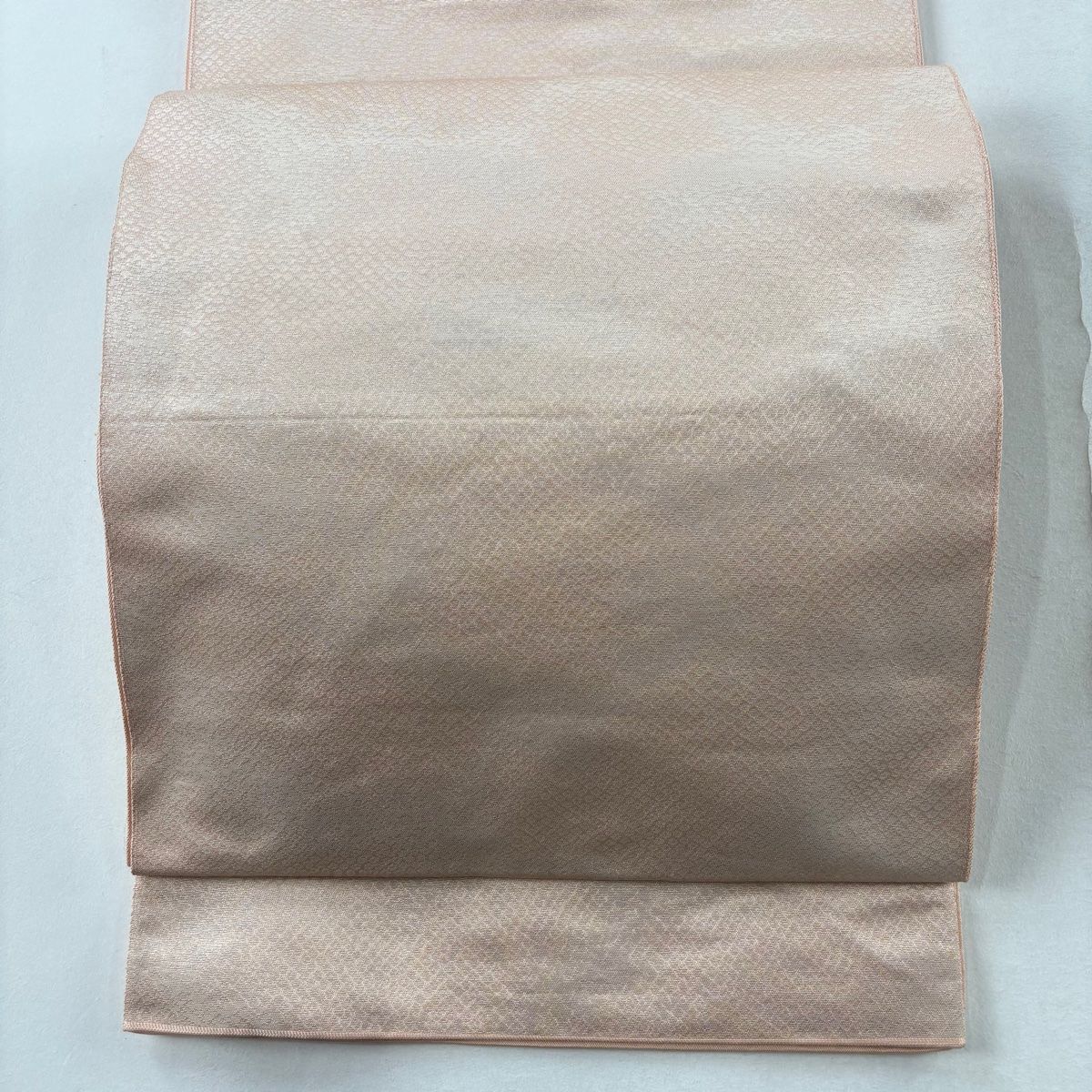 VIVIENNE TAM ウール ダブルジップジャンパー サイズ1