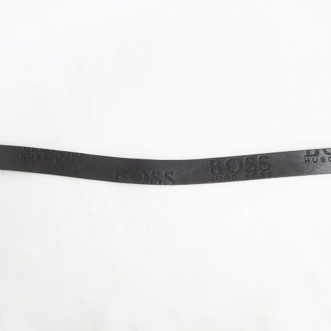 オークリー ゴルフ ベルト 白 ゴルフ ウェア オークリー ベルト」の