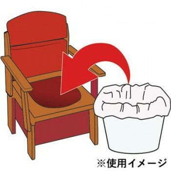 ユニトイレパック 1ヶ月パック