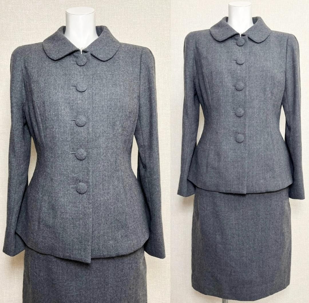 訳あり ユキトリイ