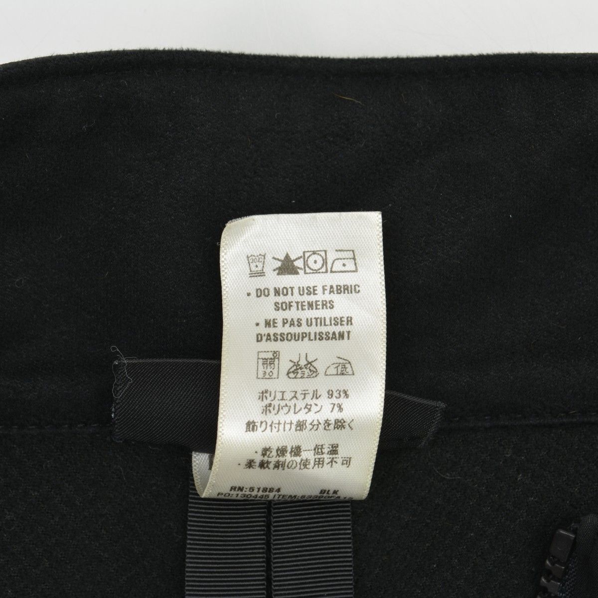 あずページ patagonia（パタゴニア） ジャケット アズ Jacket(patagonia Adze