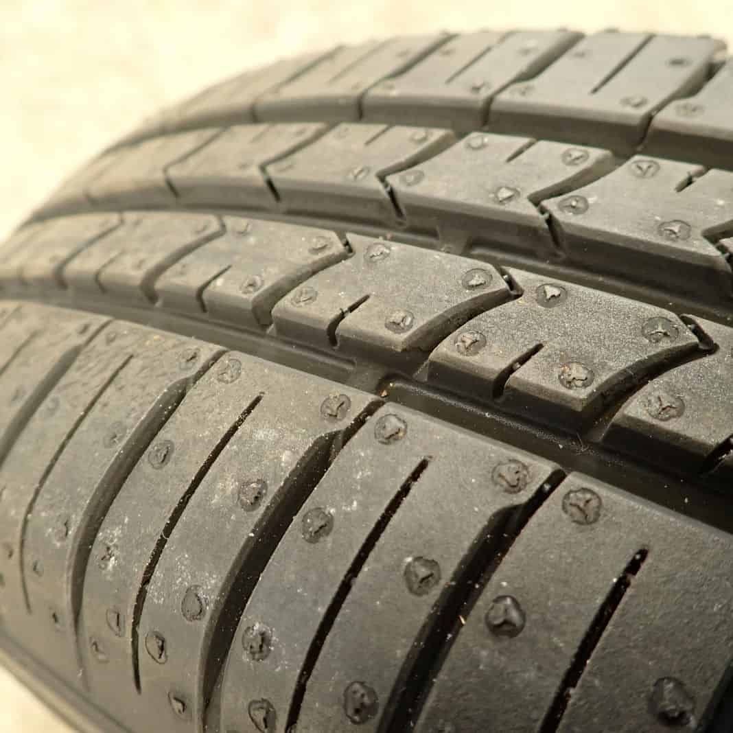 155|65R14×4.5J 75S7